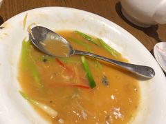 -福昌源食苑