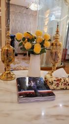 -茜尔维亚修身连锁(八佰伴店)