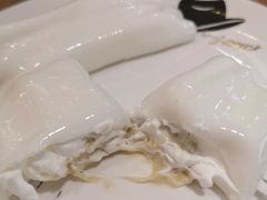 -糖糖屋•糖水•雪花冰店(时尚天河店)