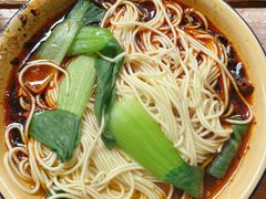 -赵伍面庄(松石大道店)