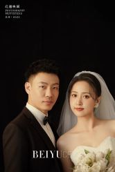 -北遇映画PHOTO GRAPHY STUDIO
