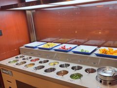 -七欣天香辣蟹火锅(海门解放中路店)