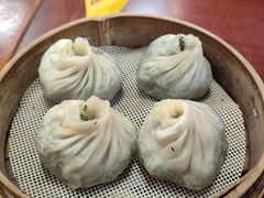 -清真马祥兴菜馆(云南北路店)