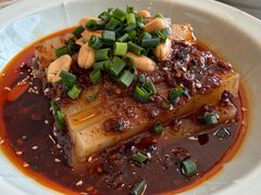 -嘉陵楼馋嘴城(簋街总店)