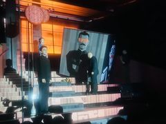 -北京喜剧院