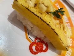 -元气寿司(宝安壹方城店)