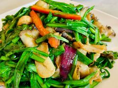 -华盛丰温州大排档(东三环南路店)