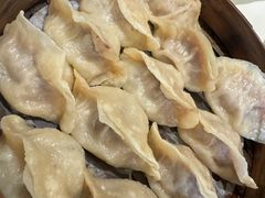 -老仁义·清真菜(太古街店)