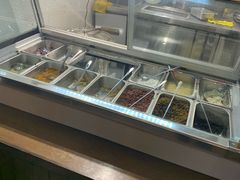 -禅泉冰粉(24城店)
