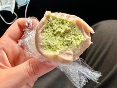-纯坊佳哥手作(江汉路店)