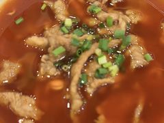 -李氏传家菜(兴城路店)