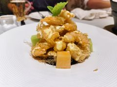 -贝勒爷·酥不腻烤鸭