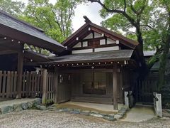 -热田神宫