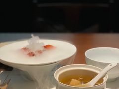 -觀芷隐轩