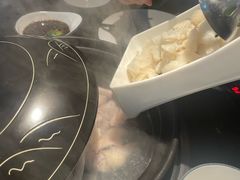 -同仁四季椰子鸡(海岸城天利店)