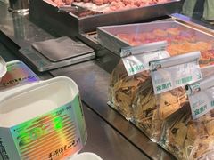 -金粒门·新鲜零食(坡子街店)