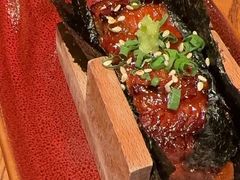 -炉胜·炉端烧·居酒屋