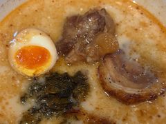 -味千拉面(淮安楚州万达店)