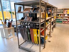 -OCE(熙地港购物中心店)