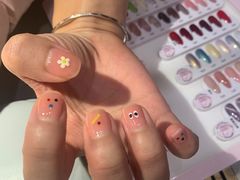 -海底捞火锅(关山保利店)