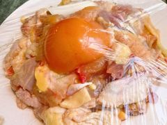 -谢云贵清香水煮鸡(总店)