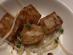 -京香轩·中餐厅(上海中庚聚龙酒店)