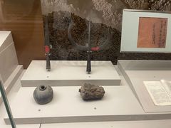 -南昌八一起义纪念馆