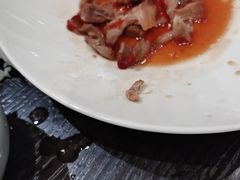 -海天楼中餐厅(吴宫泛太平洋酒店)