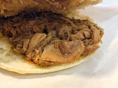 -袁记肉夹馍(北客站店)