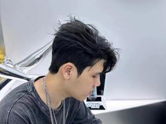 -中骏世界城(泉州店)
