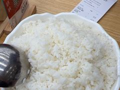 -浙江大学玉泉校区四食堂