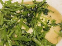 -老北京胡同味道二荤铺(酒仙桥店)