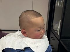 -宁波鄞州万达广场
