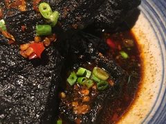 -俏九州·小炒黄牛肉(华润万象汇店)