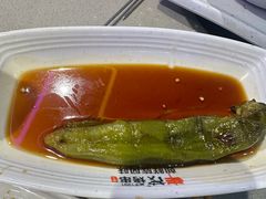 -延边丰茂串城(东三店)