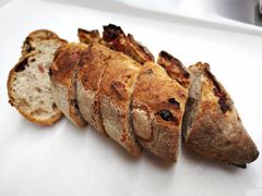 -OUR Bakery(三里屯太古里店)
