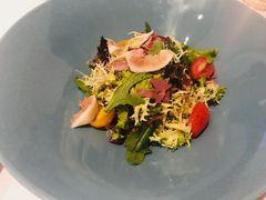 -蝶舍·MAISON PAPILLON