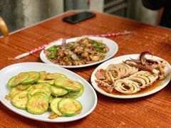 -甜甜屋(解放中路店)