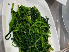 -国惠大酒楼(宝龙店)