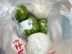 -许阿姨糕团店(南京总店)