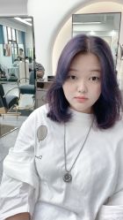 -美美秀造型
