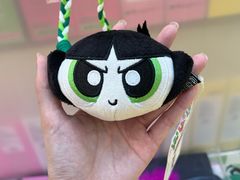 -大悦城(沈阳中街店)