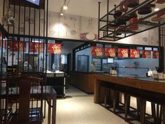 -锡笼记·无锡小笼(大润发店)
