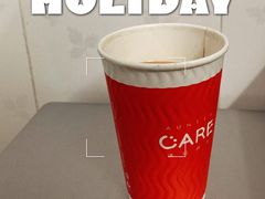 -AunteaCare姨妈热饮(琶洲店)