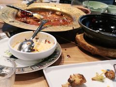 -天山传奇新疆菜(SKLP店)