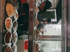 -华记粥饭店(印象容桂主题风情街店)
