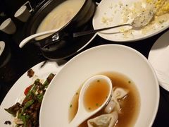 -上海小南国(国发店)