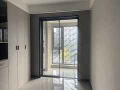 -峰光无限装饰(西安总店)