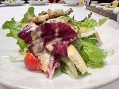 -东兴楼饭庄(六里桥店)