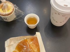 -Cycle&Cycle Artisan(天目里店)